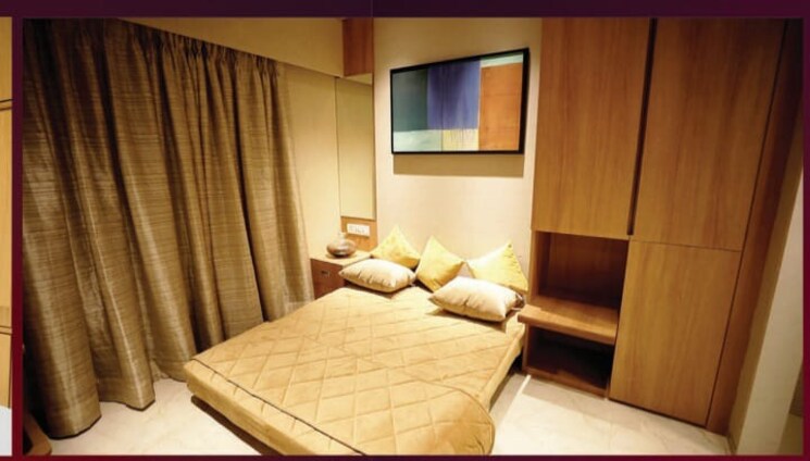 Bedroom, ld-viceroy 1 Bedroom 445 Sq.Ft. Apartment In Chembur Mumbai 7216527