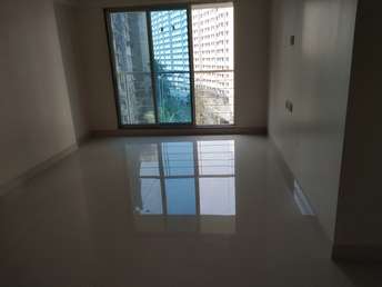 2 BHK Apartment For Rent in Veena Serenity Chembur Mumbai  7216561