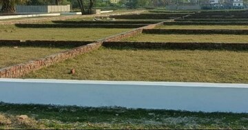 Plot Area in  Plot at Amar Shaheed Path – for Sale