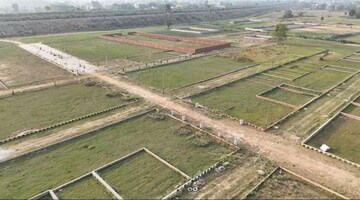  Plot For Sale in Amar Shaheed Path