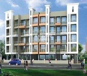 2.5 BHK Apartment For Resale in Buddha Marg Kushinagar  7216662