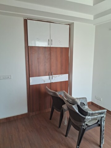 Furnished Amenities in 2.5 BHK Apartment at Buddha Marg – for Sale
