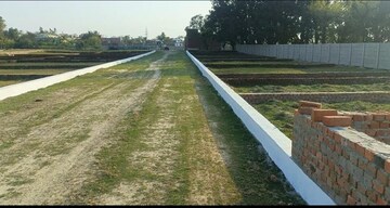  Plot – Exterior View View at Amar Shaheed Path - for Sale