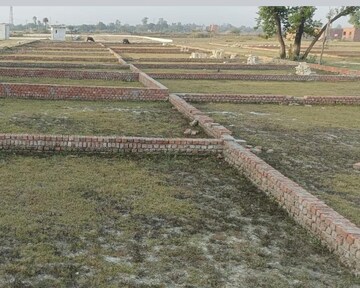  Plot For Sale in Amar Shaheed Path