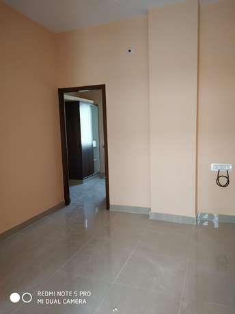 1 BHK Apartment For Rent in Whitefield Bangalore  7216683