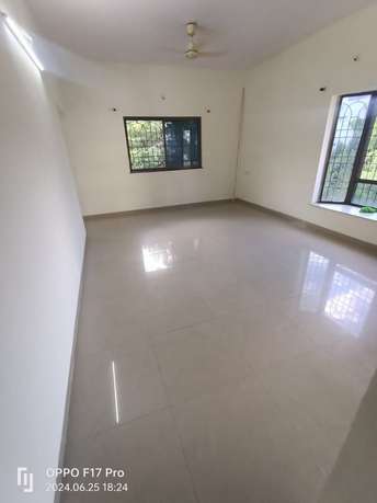1 BHK Apartment For Rent in Wadgaon Sheri Pune 7216705