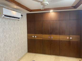 3 BHK Builder Floor For Resale in Anand Vihar Delhi 7216709