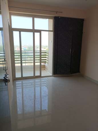 1 BHK Apartment For Rent in VVIP Nest Raj Nagar Extension Ghaziabad 7216707