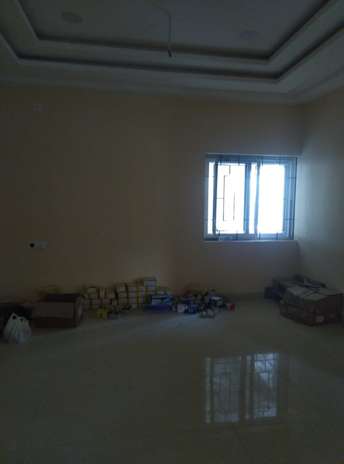 3 BHK Apartment For Resale in Old Bowenpally Hyderabad 7216756