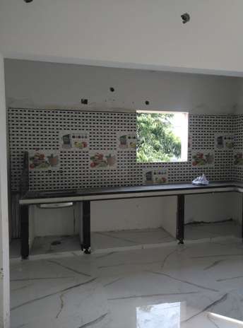 4 BHK Independent House For Resale in Tirumalagiri Hyderabad  7216776