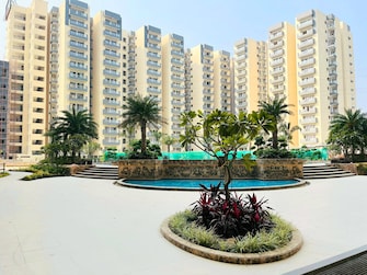 3 BHK Apartment For Resale in Azeagaia Botanica Vrindavan Yojna Lucknow  7216936