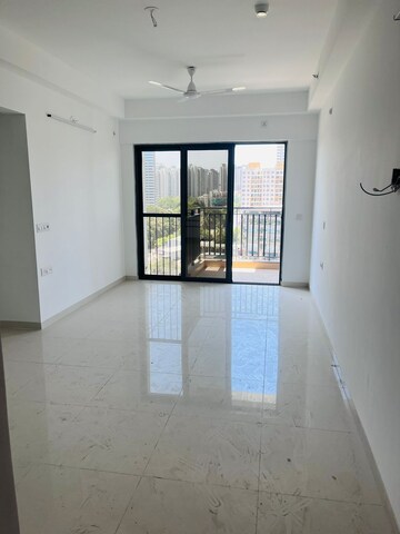 Room in 3 BHK Builder Floor at BPTP Elite Floors, Sector 83 – for Sale