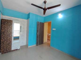 1 BHK Apartment For Rent in Kavya Hill View CHS Anand Nagar Thane  7216955