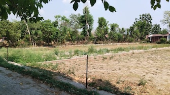 Plot For Resale in Malhan View Apartments JakhaN-Rajpur Road Dehradun  7216905