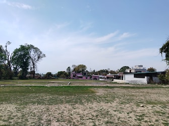 Plot For Resale in Malhan View Apartments JakhaN-Rajpur Road Dehradun  7216905