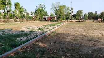 Plot For Resale in Malhan View Apartments JakhaN-Rajpur Road Dehradun  7216905