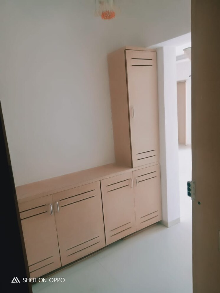 Room, pride-aashiyana 2 Bedroom 1104 Sq.Ft. Apartment In Dhanori Pune 7216968