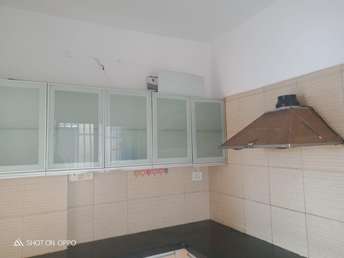 2 BHK Apartment For Resale in Pride Aashiyana Dhanori Pune  7216968