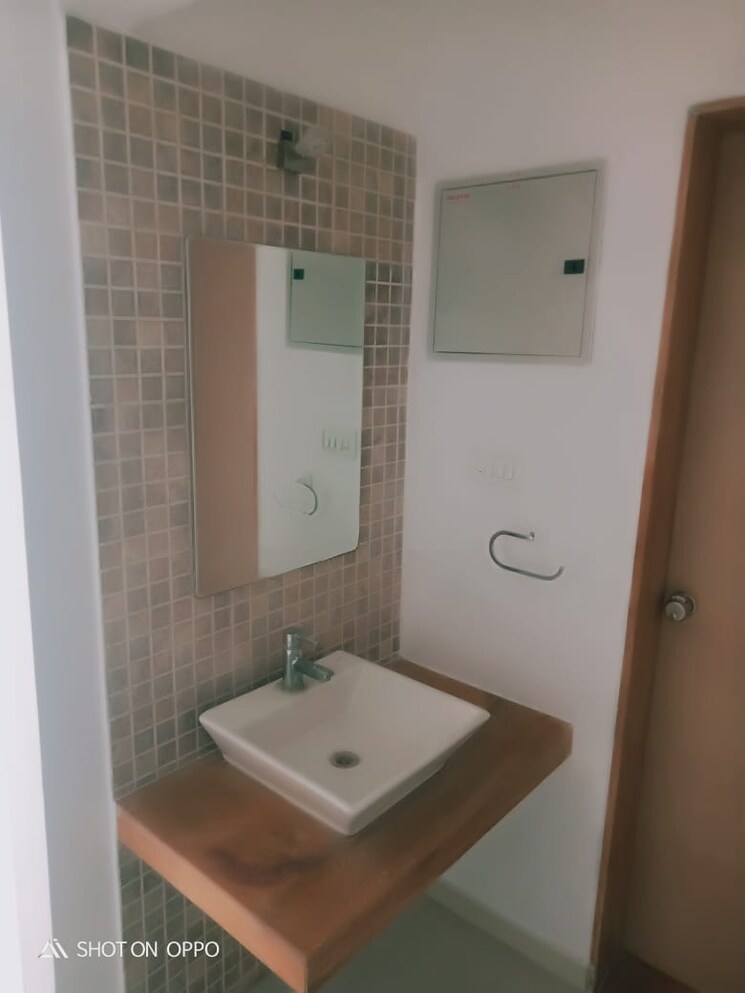 Bathroom, pride-aashiyana 2 Bedroom 1104 Sq.Ft. Apartment In Dhanori Pune 7216968