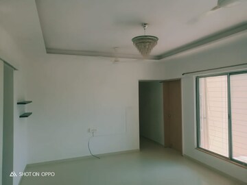 Room in 2 BHK Apartment at Pride Aashiyana, Dhanori – for Sale