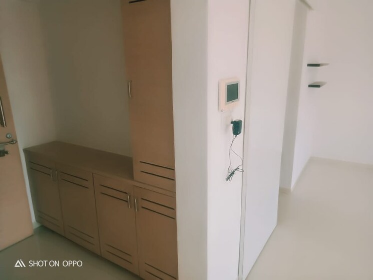 undefined, pride-aashiyana 2 Bedroom 1104 Sq.Ft. Apartment In Dhanori Pune 7216968