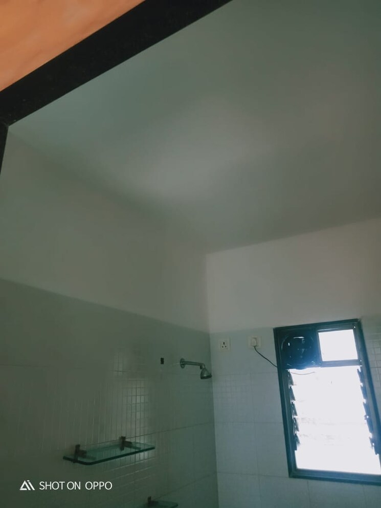 Room, pride-aashiyana 2 Bedroom 1104 Sq.Ft. Apartment In Dhanori Pune 7216968