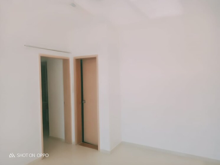 Room, pride-aashiyana 2 Bedroom 1104 Sq.Ft. Apartment In Dhanori Pune 7216968