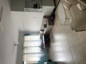 3 BHK Apartment For Resale in Sindhya Sunshine Magadi Road Bangalore  7216942