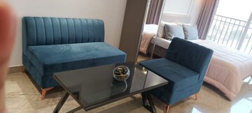Team Area in  Showroom at Ambala Highway – for Sale