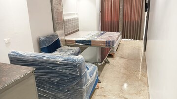 Floor Plan in  Showroom at Ambala Highway – for Sale