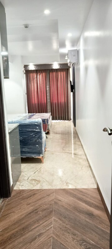 Staircase in  Showroom at Ambala Highway – for Sale
