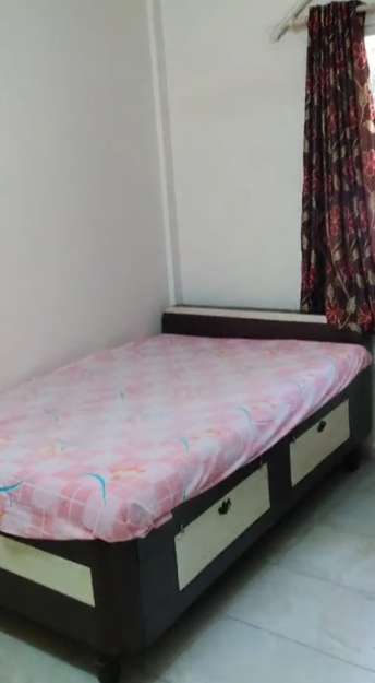 1 BHK Apartment For Rent in Andheri West Mumbai  7216975