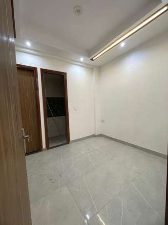 2 BHK Builder Floor For Resale in Nit Area Faridabad  7217002