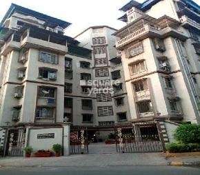 2 BHK Apartment For Resale in Vaishali CHS Kharghar Sector 11 Navi Mumbai  7217034