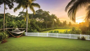  Plot For Sale in Sarjapur