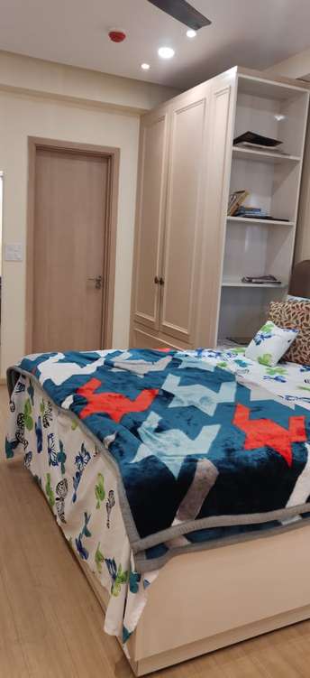 3 BHK Apartment For Rent in Vipul Lavanya Sector 81 Gurgaon  7217032