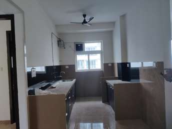 3 BHK Apartment For Rent in Upper East 97 Malad East Mumbai  7217026