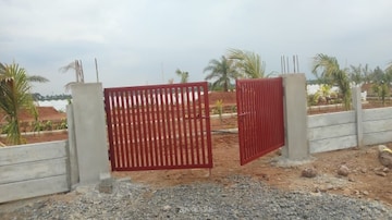 Plot For Resale in Kankipadu Vijayawada  7217116