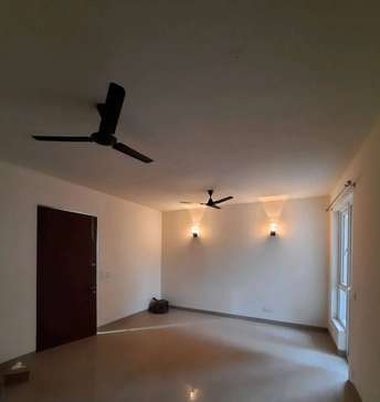 3 BHK Builder Floor For Rent in SS Mayfield Gardens Sector 51 Gurgaon  7217194