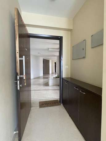 3 BHK Apartment For Rent in Oberoi Exquisite Goregaon Goregaon East Mumbai  7217143