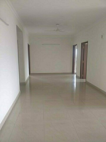 3.5 BHK Apartment For Sale in Bhartiya Nikoo Homes, Thanisandra Main Road