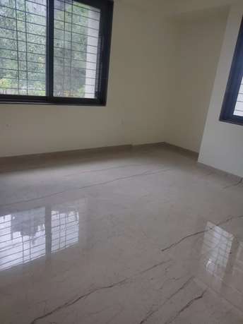2 BHK Apartment For Rent in Rupali Heights Dahanukar Colony Kothrud Pune 7217205