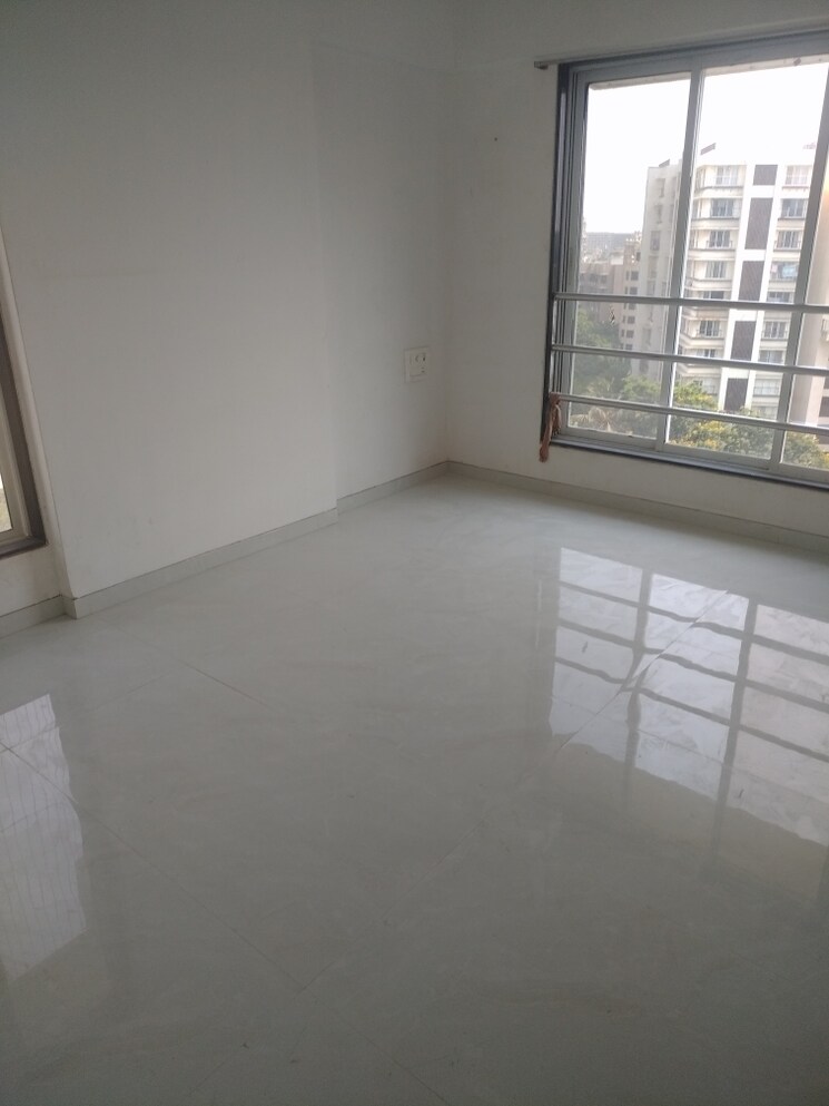 Room, siv-akhand-anand 3 Bedroom 987 Sq.Ft. Apartment In Andheri East Mumbai 7217233