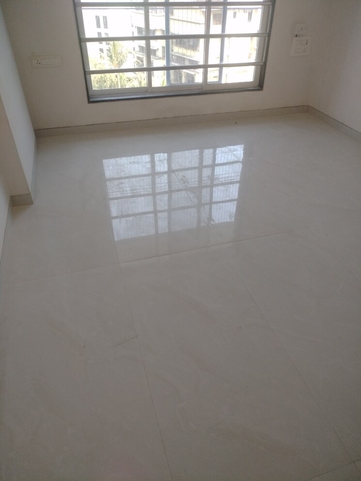 Room, siv-akhand-anand 3 Bedroom 987 Sq.Ft. Apartment In Andheri East Mumbai 7217233