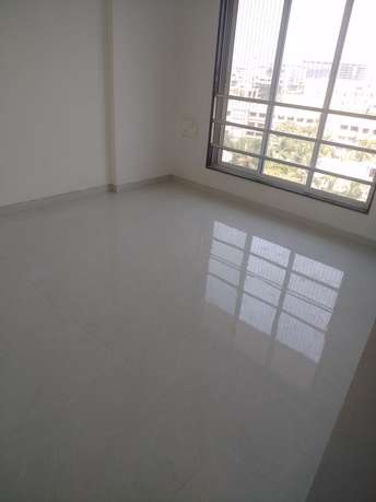 3 BHK Apartment For Resale in Siv Akhand Anand Andheri East Mumbai  7217233