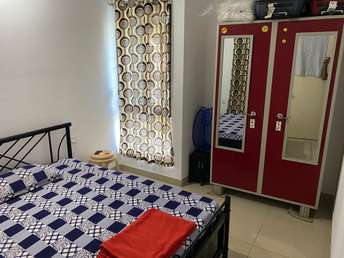 1 BHK Apartment For Rent in Nanded Mangal Bhairav Sinhagad Pune 7217223