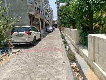  Plot For Sale in Gomti Nagar