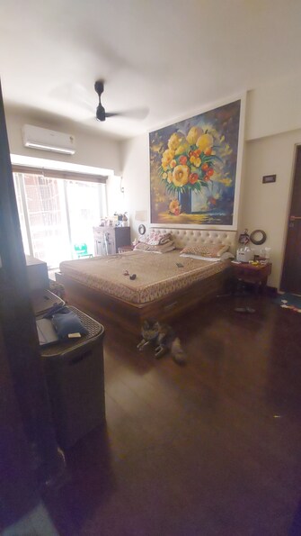 2 BHK Apartment For Resale in Kiran Towers Malad West Mumbai  7217363