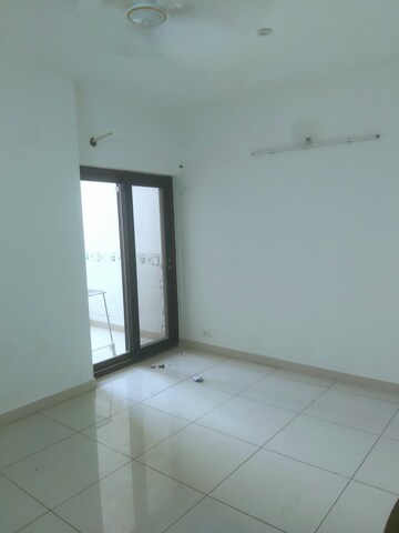 Living Room in 6 BHK Apartment at Azeagaia Botanica, Vrindavan Yojna – for Sale