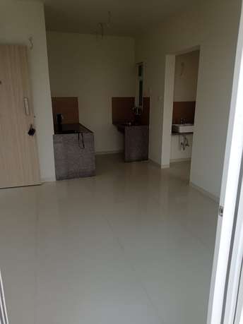 2 BHK Apartment For Rent in Rohan Ananta Tathawade Pune  7217256